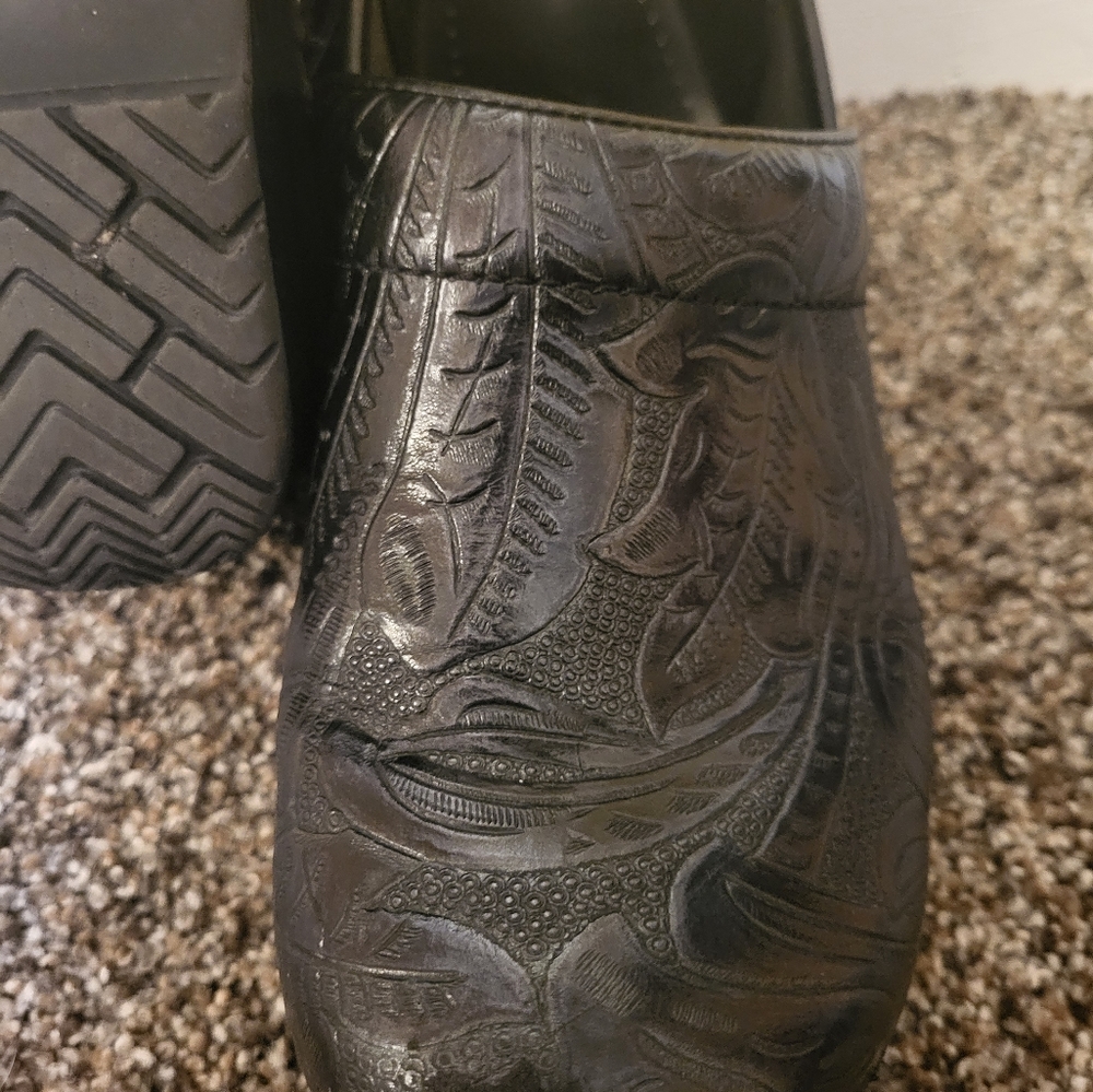 Dansko - Picture 2 of 3